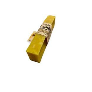 Himalayan Yak Chew Turmeric